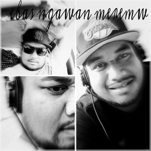 Meet your Posher, Ace